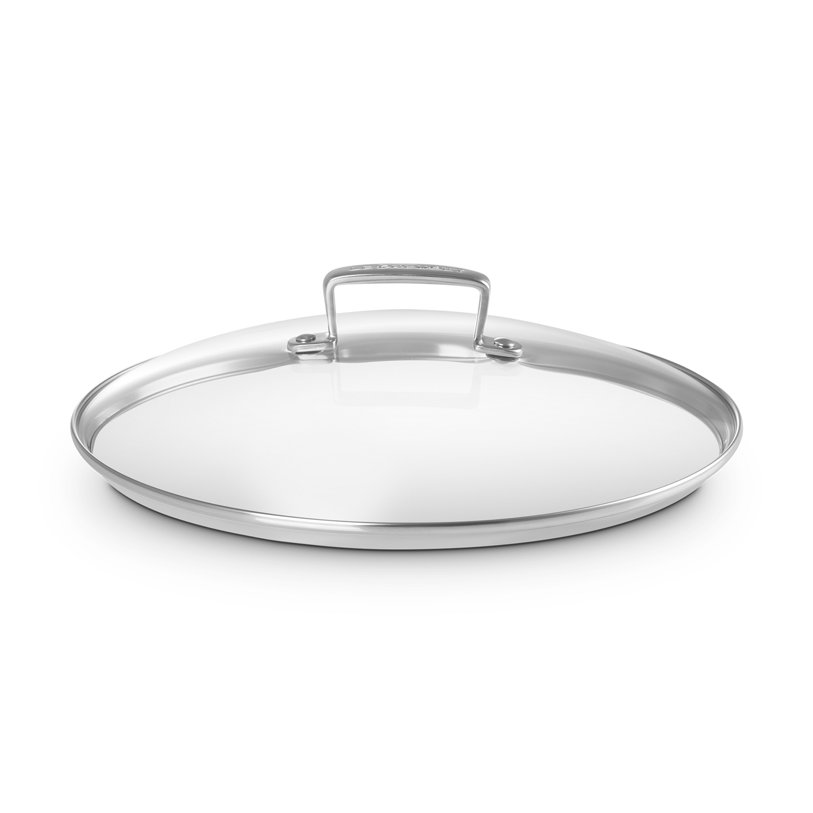 TNS ガラスフタ image number 1