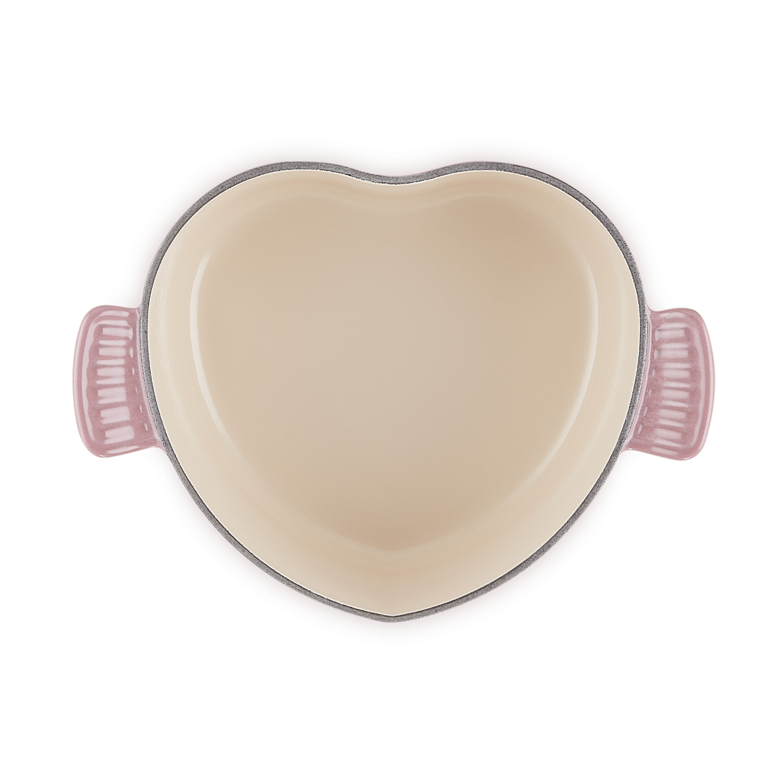 値下げ◇未使用◇ル・クルーゼ 鍋 ココット・ダムール 20センチ