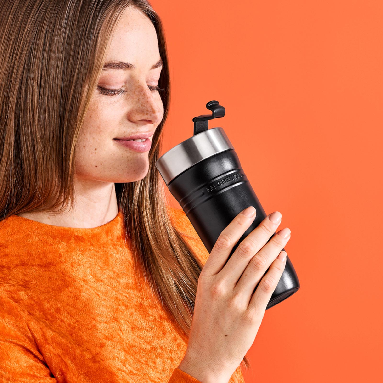 OTG トラベルマグ image number 5