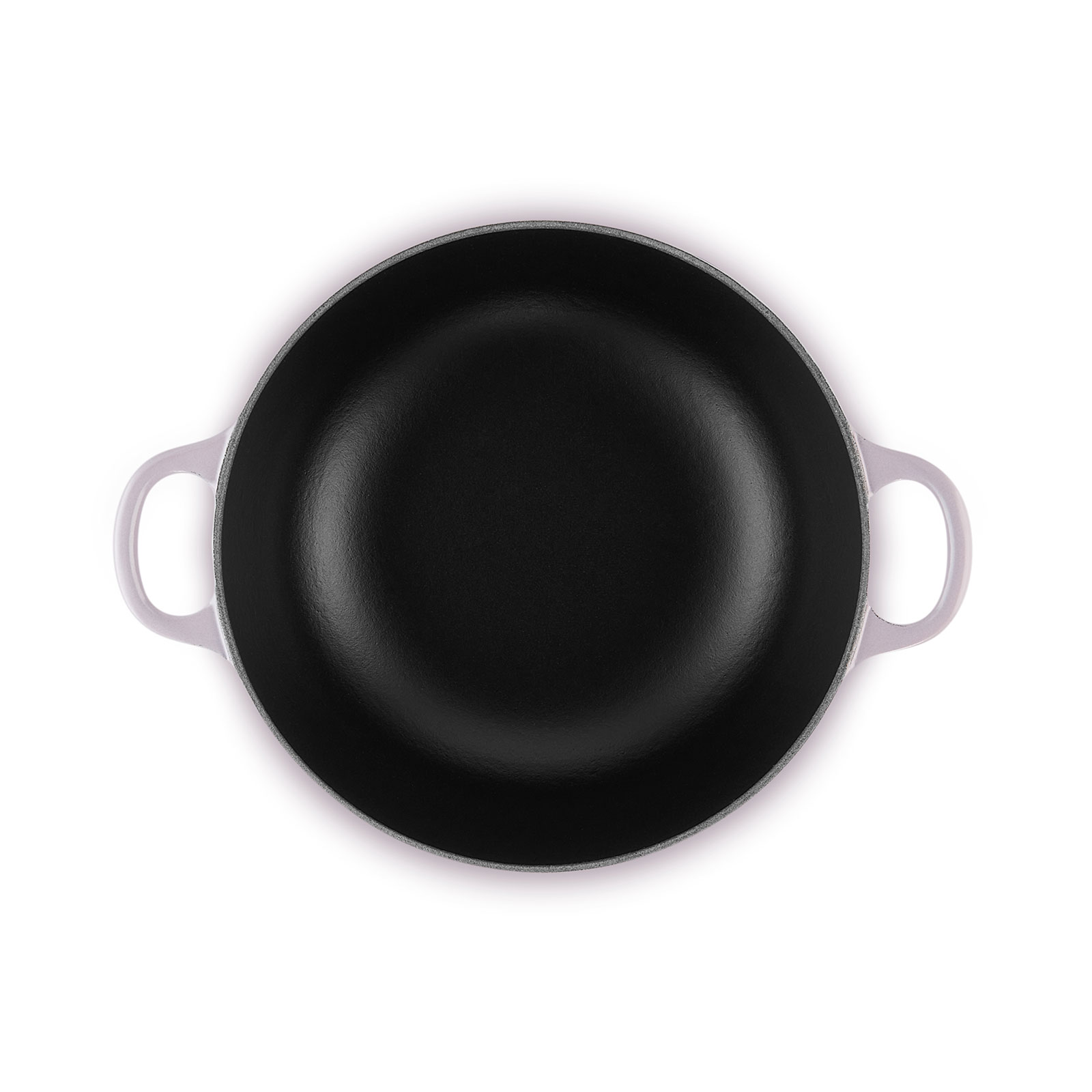 9月SALE ル・クルーゼ　マルミット　マットブラック 22cm 9月SALE ル・クルーゼ マルミット マットブラック 22cm 9月SALE