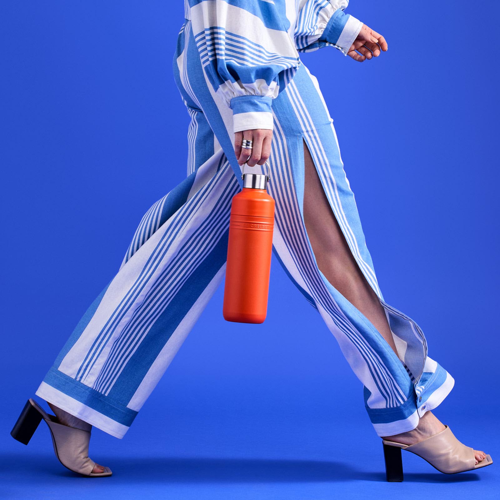 OTG ボトル image number 5