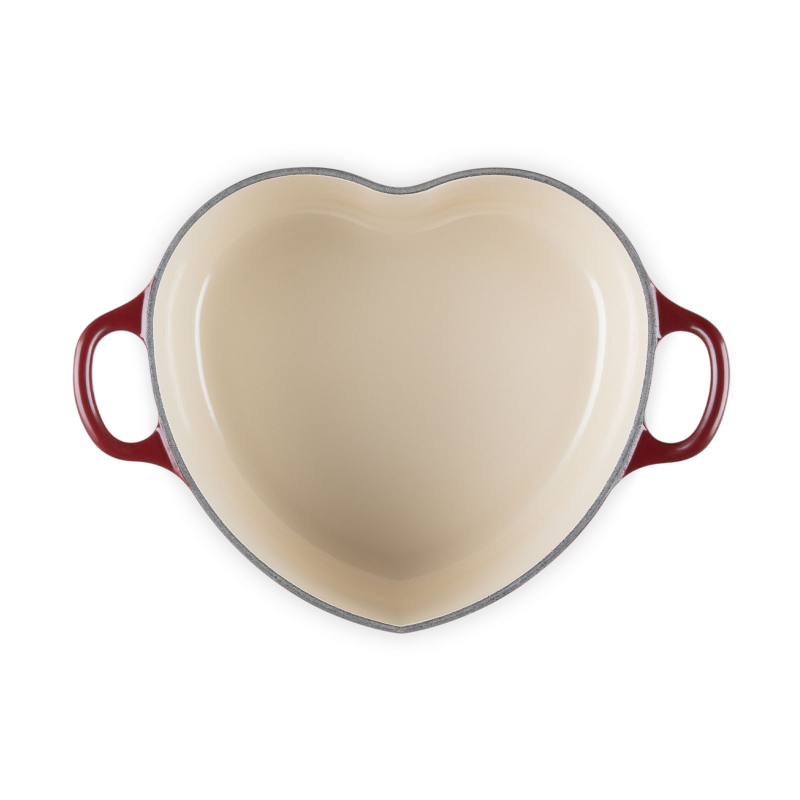 専用です。新品未使用・ルクルーゼ・ココット・ダムールループ・ベリー20㌢ 楽天市場】ル・クルーゼ 公式 ｜ ココット・ダムール ループ 鍋