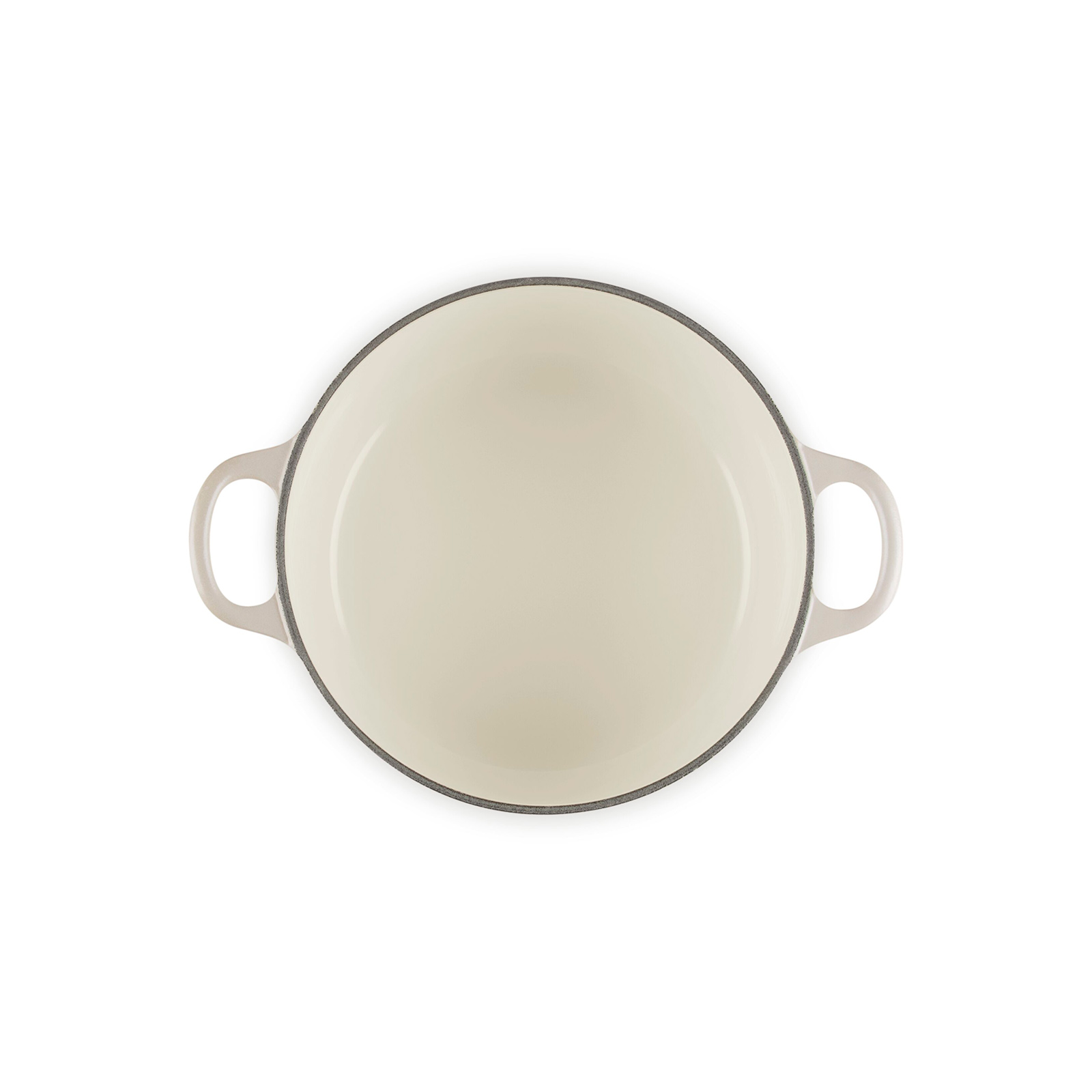 ココット・ロンド (シルバーツマミ) image number 4