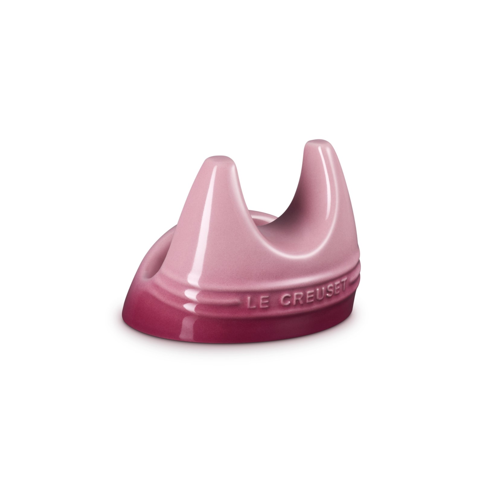 リッド・スタンド | キッチンツール ｜ル・クルーゼ（Le Creuset）公式