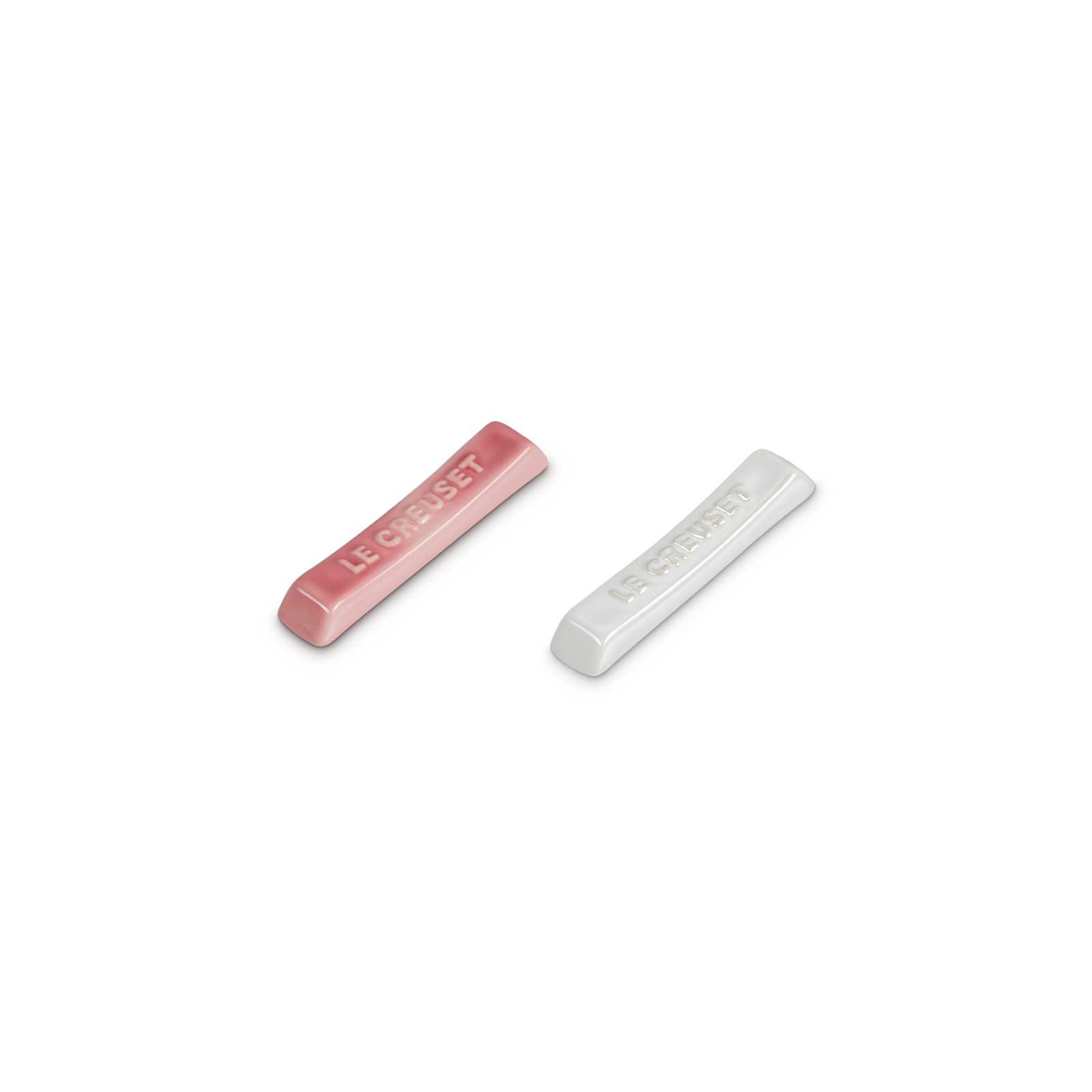 チョップスティック & カトラリーレスト セット (2個入り) image number 6