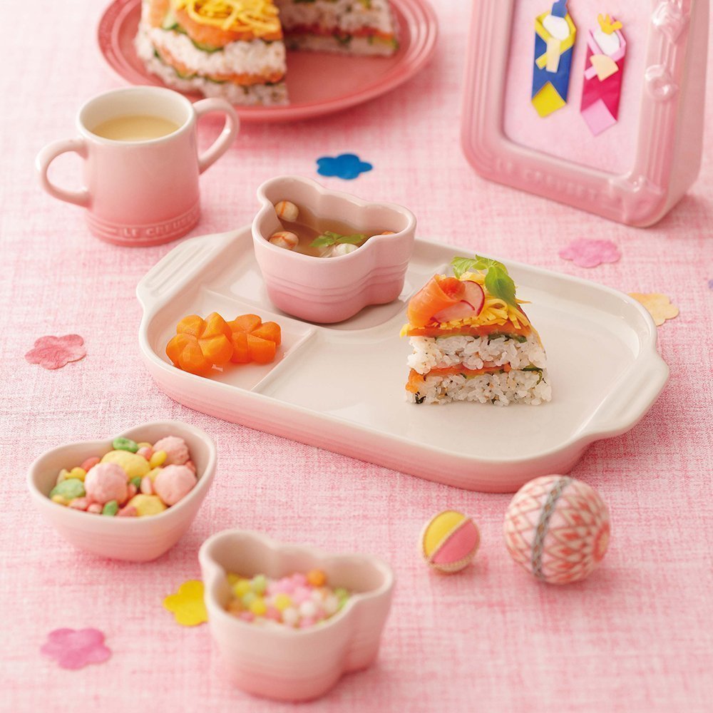 ベビー・マグカップ image number 2