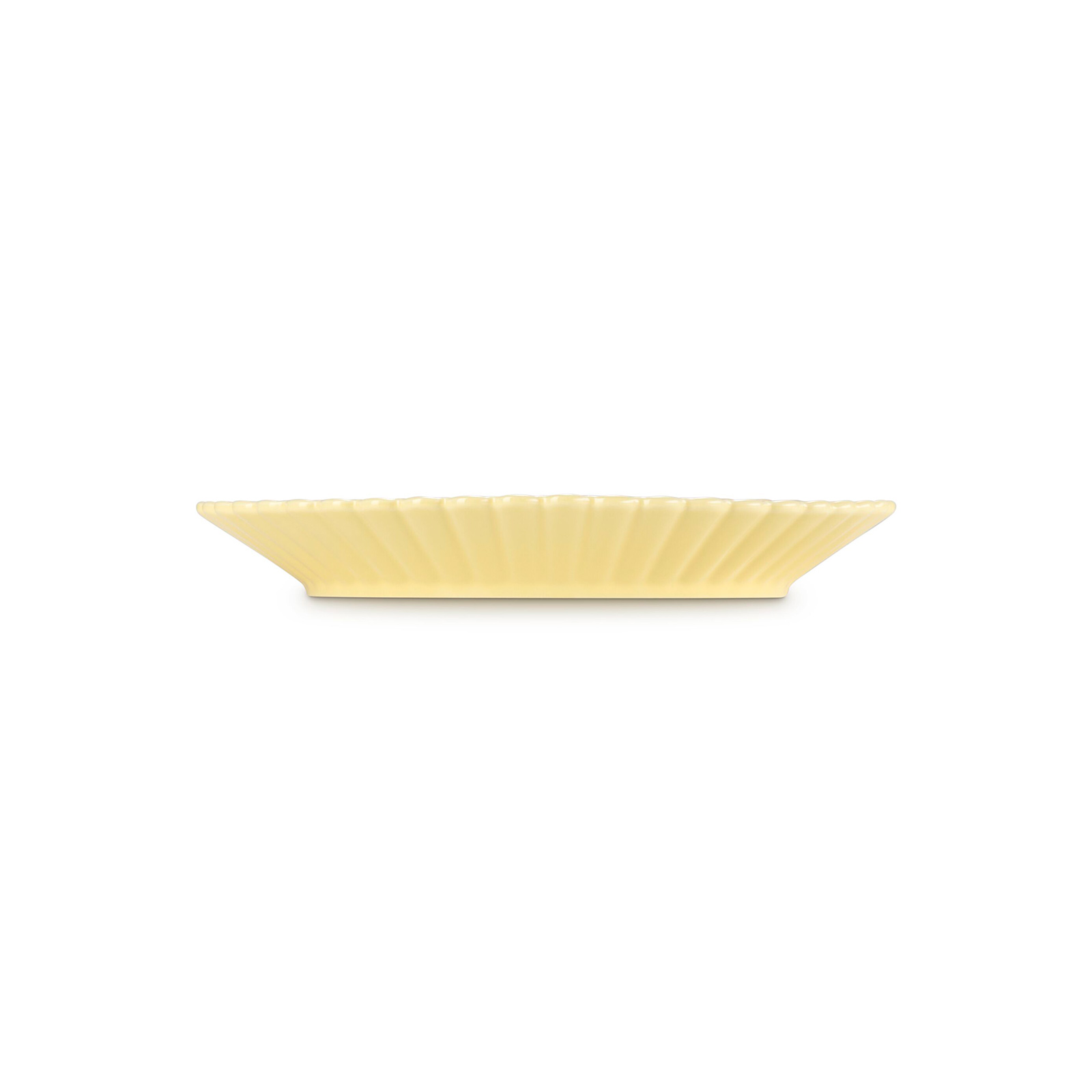 ガーベラ・プレート image number 2