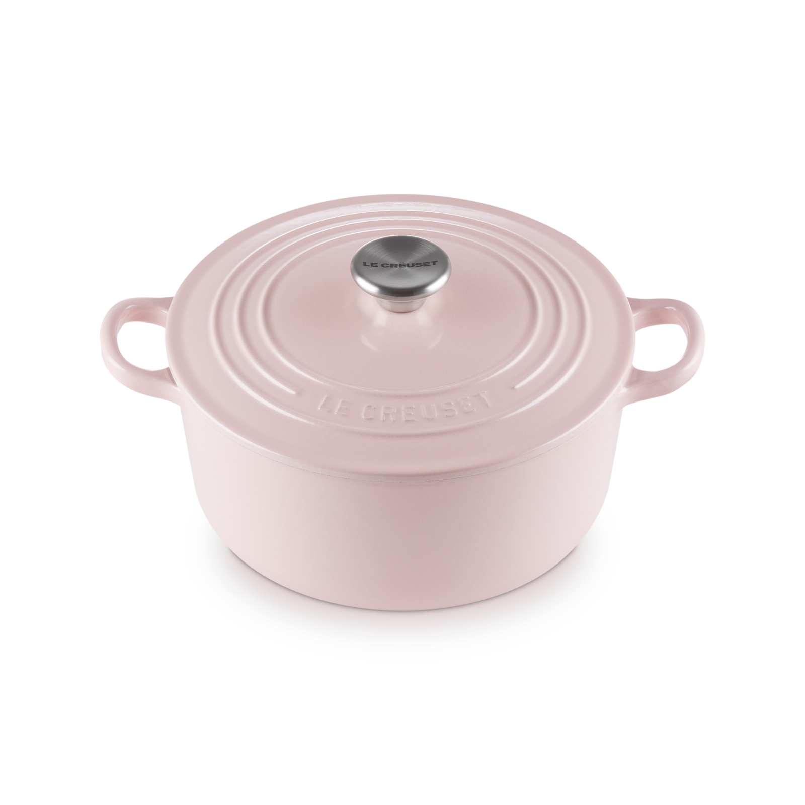 ココット・ロンド (シルバーツマミ) | タイムセール ｜ル