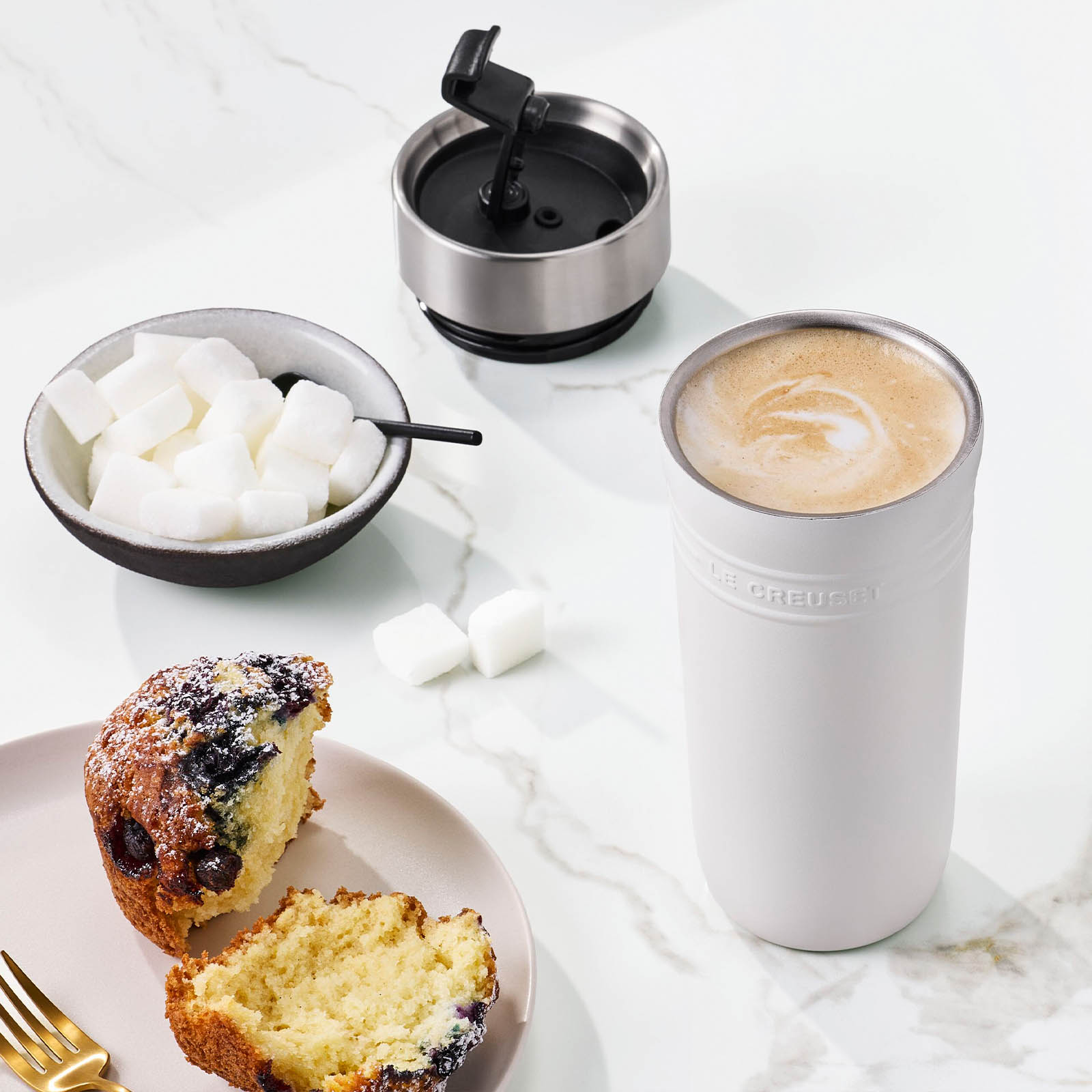 OTG トラベルマグ image number 5