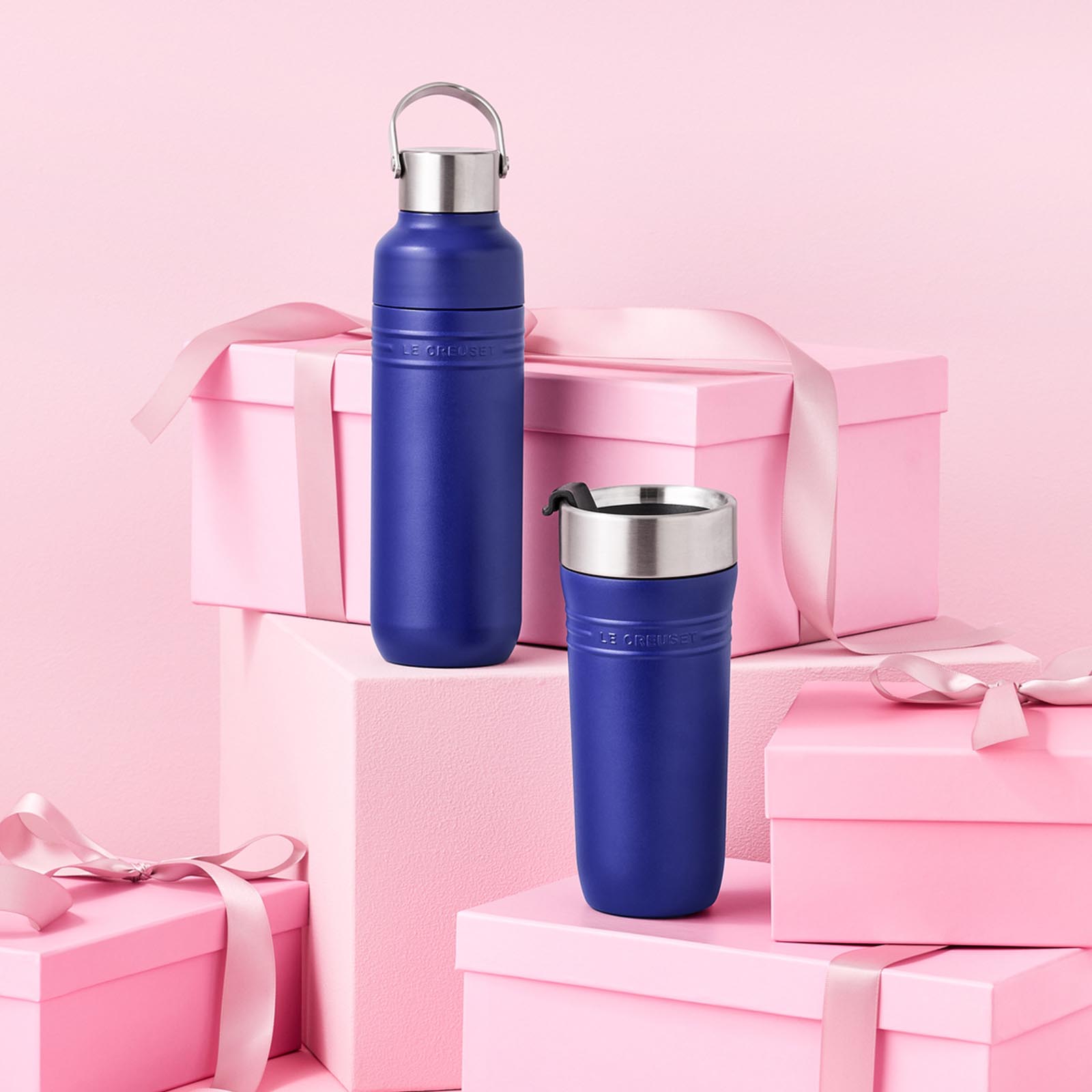 OTG トラベルマグ image number 5