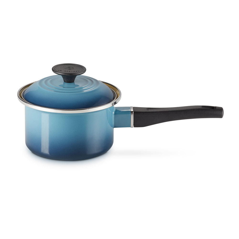 ラッキーボックス (福袋) 【1万円】BOX1 image number 4