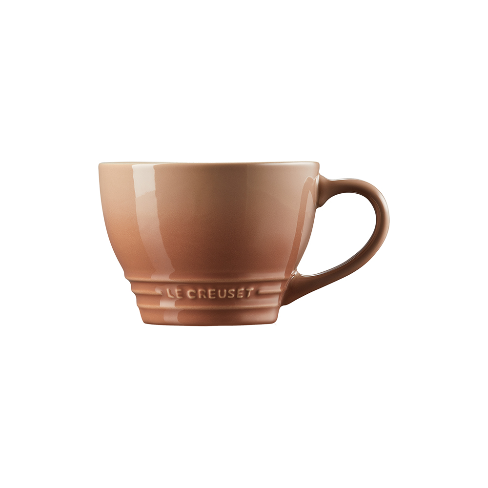 カプチーノマグ image number 2