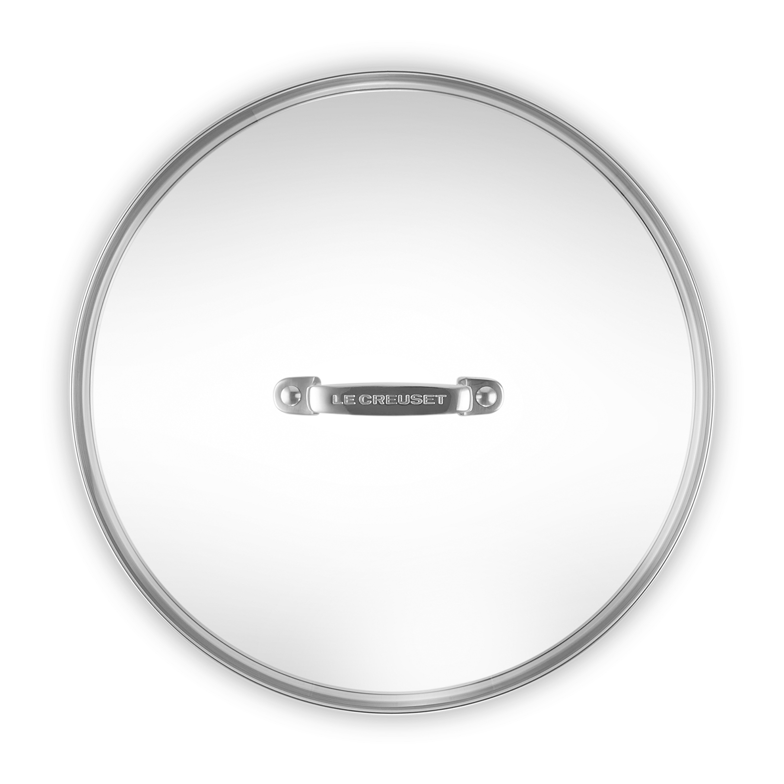 TNS ガラスフタ image number 0