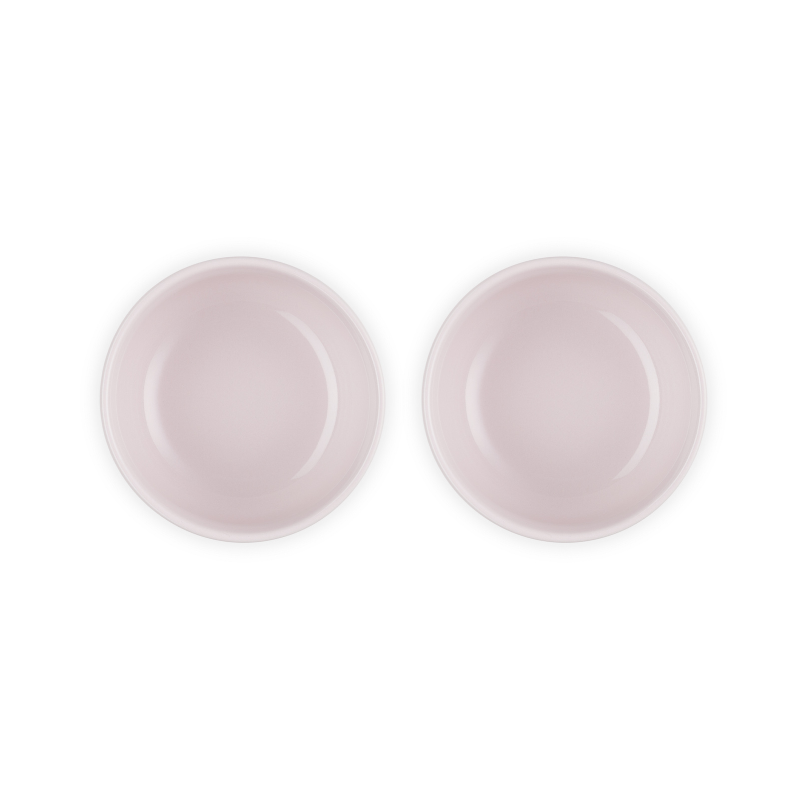 レジェ・ボール 330ml ブライダルセット (2個入り) image number 3