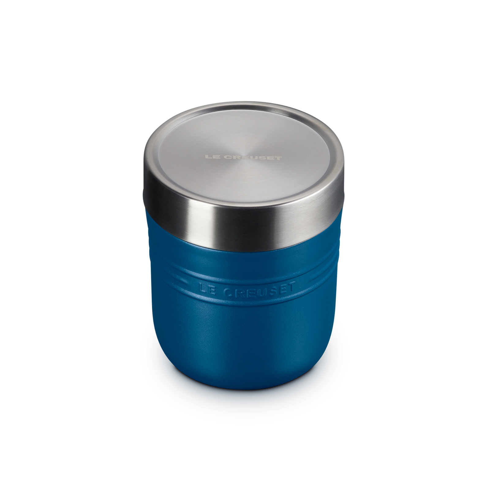 OTG スープジャー image number 1