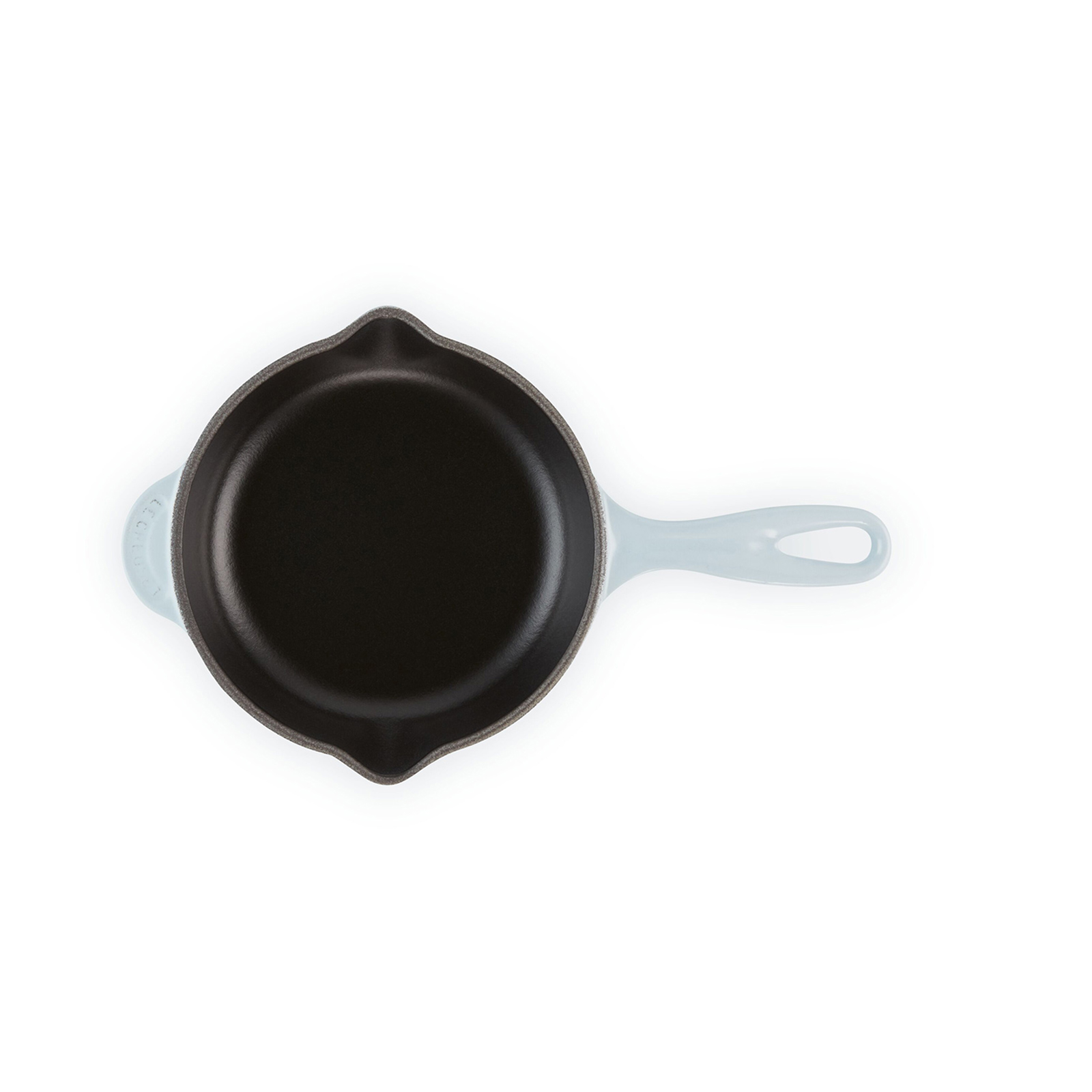スキレット 16cm コースタルブルー | タイムセール ｜ル