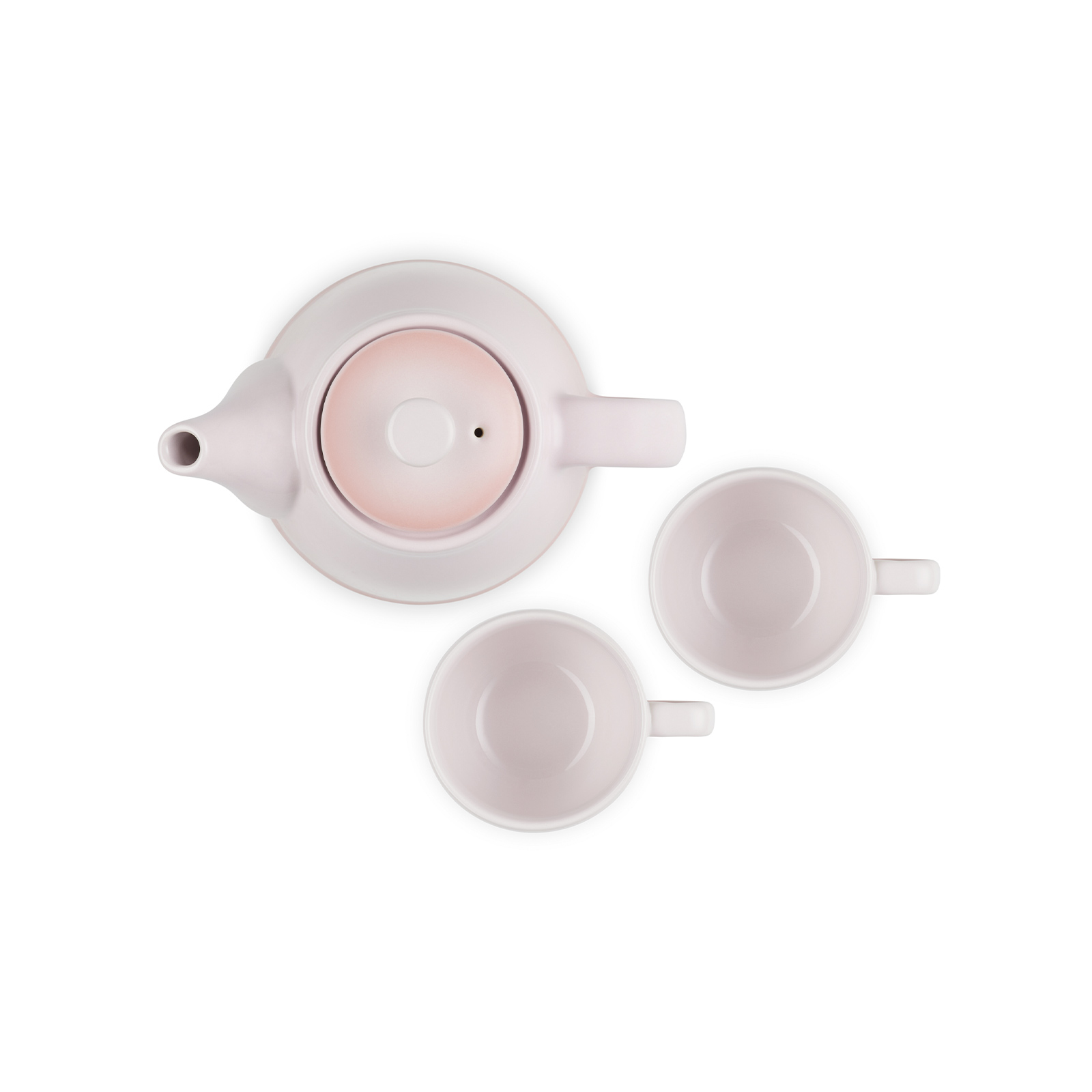 レジェ・ティータイム セット image number 3