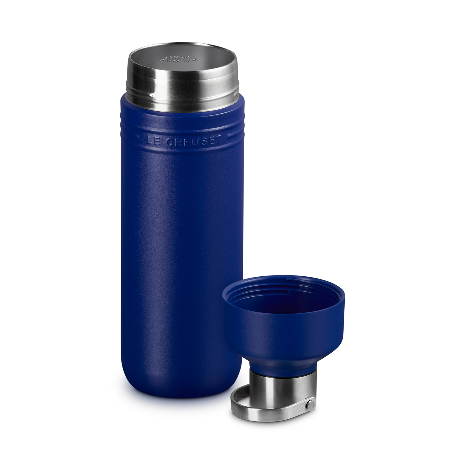 OTG ボトル image number 2