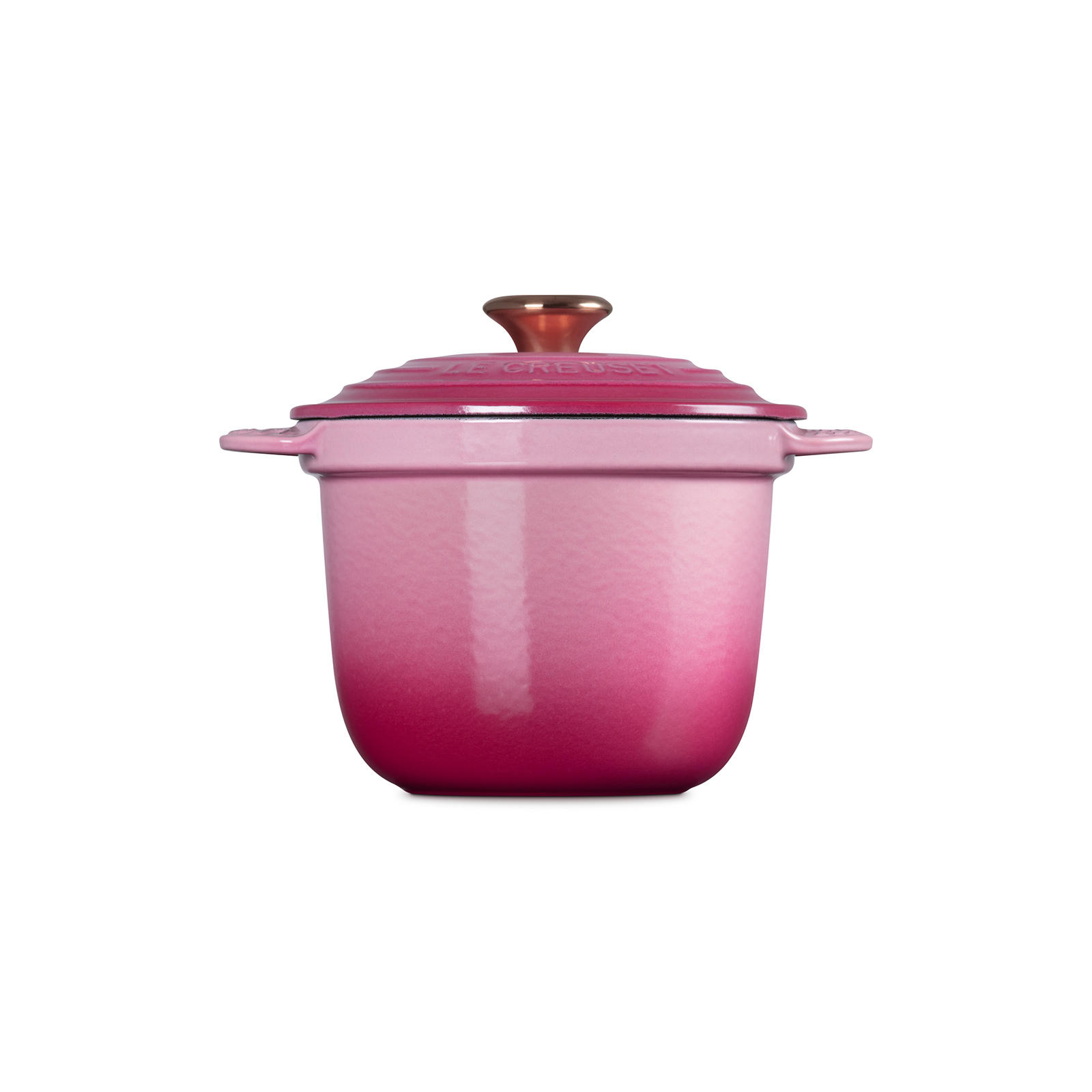 ココット・エブリィ 18 ベリー (カッパーツマミ) | タイムセール