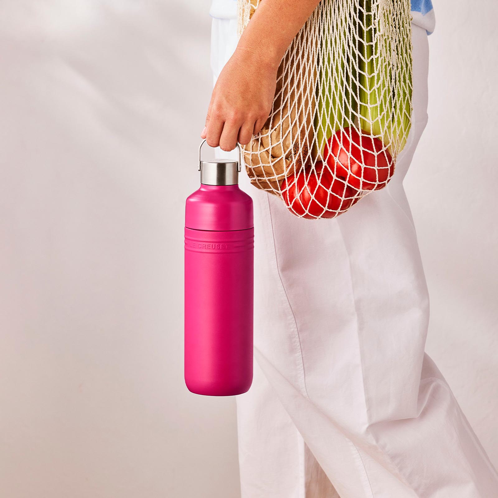 OTG ボトル image number 4