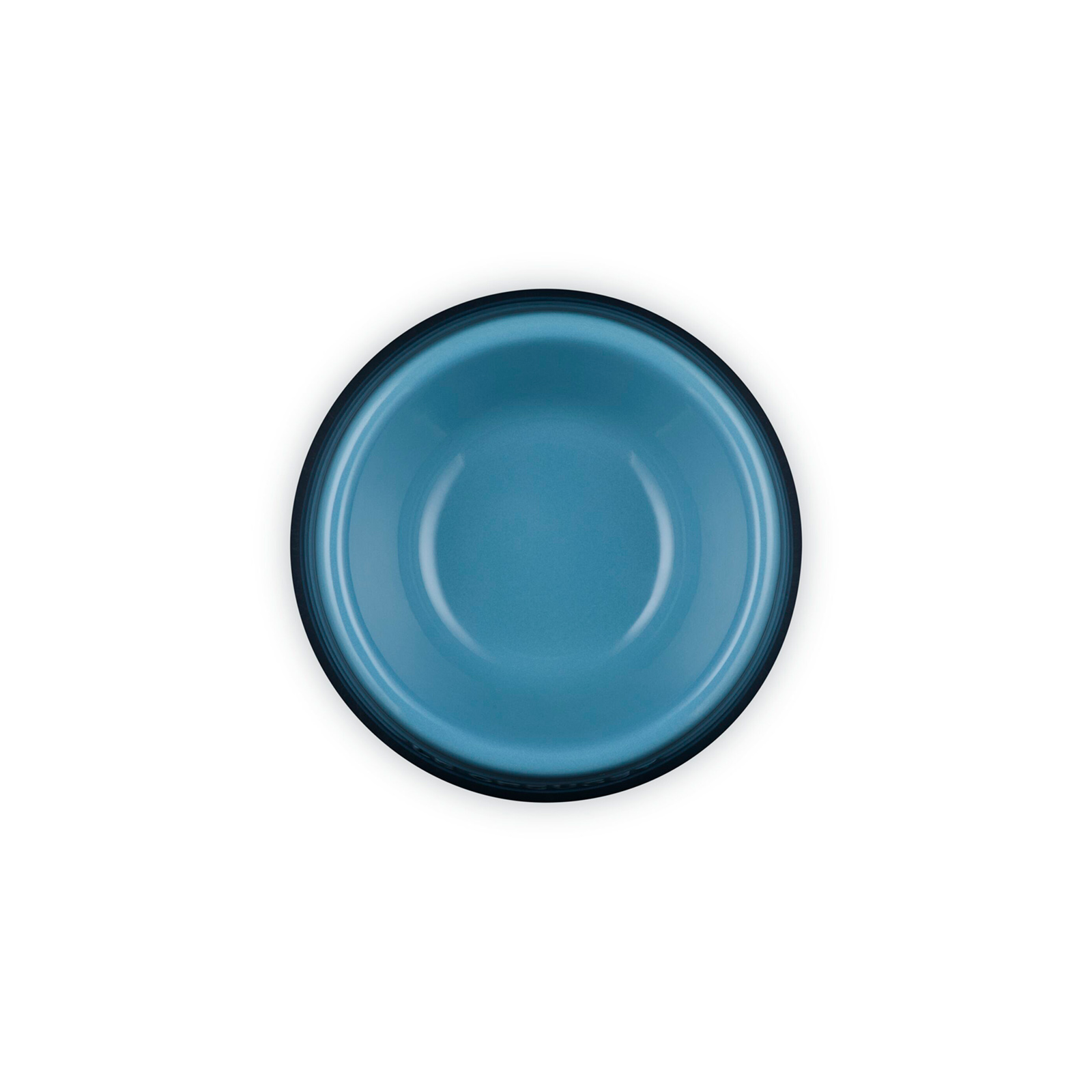 ペットボール image number 3