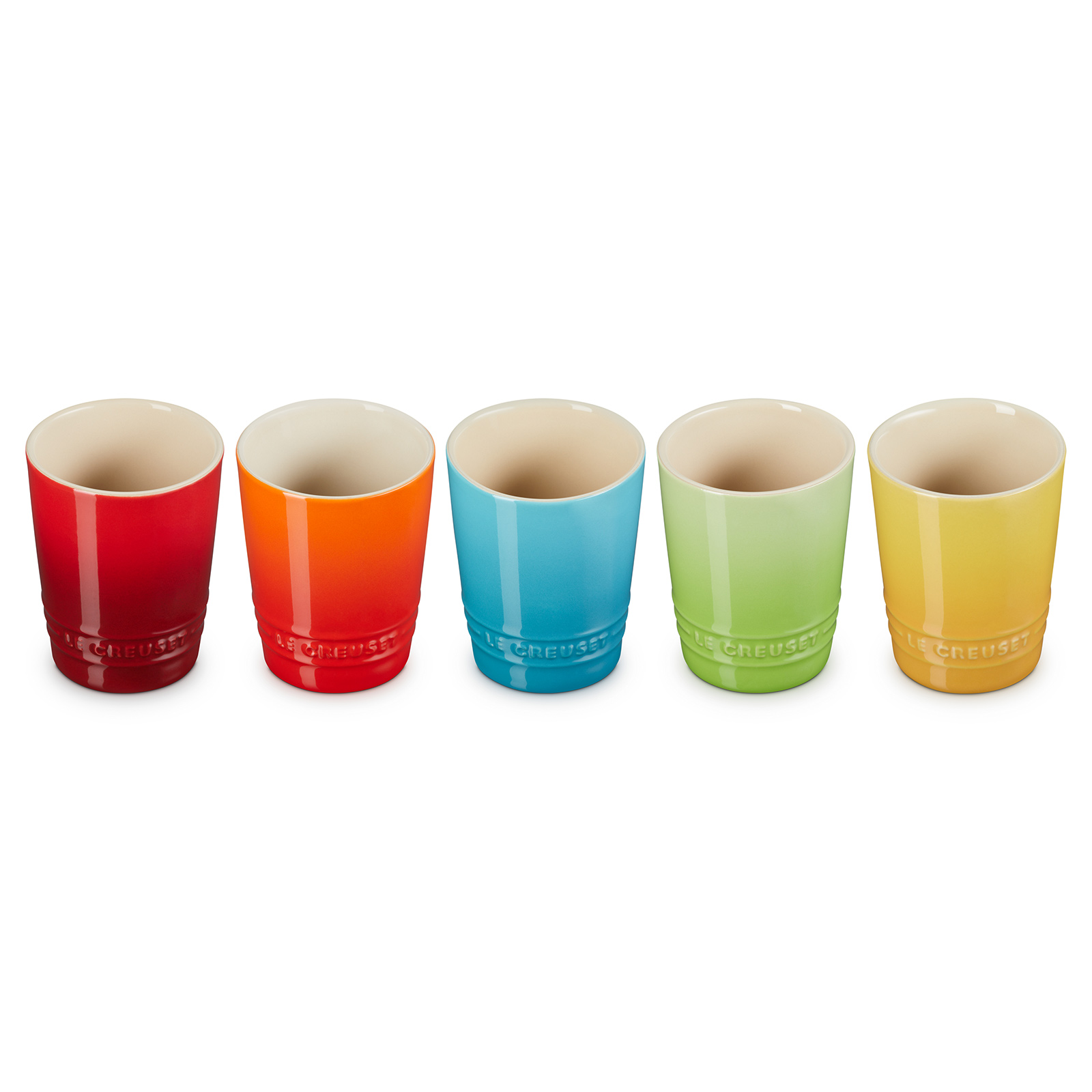 ショート・タンブラー (5個入り) image number 1