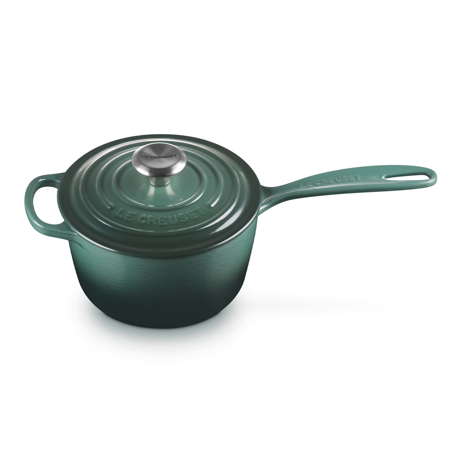 ニューライフ セット image number 8