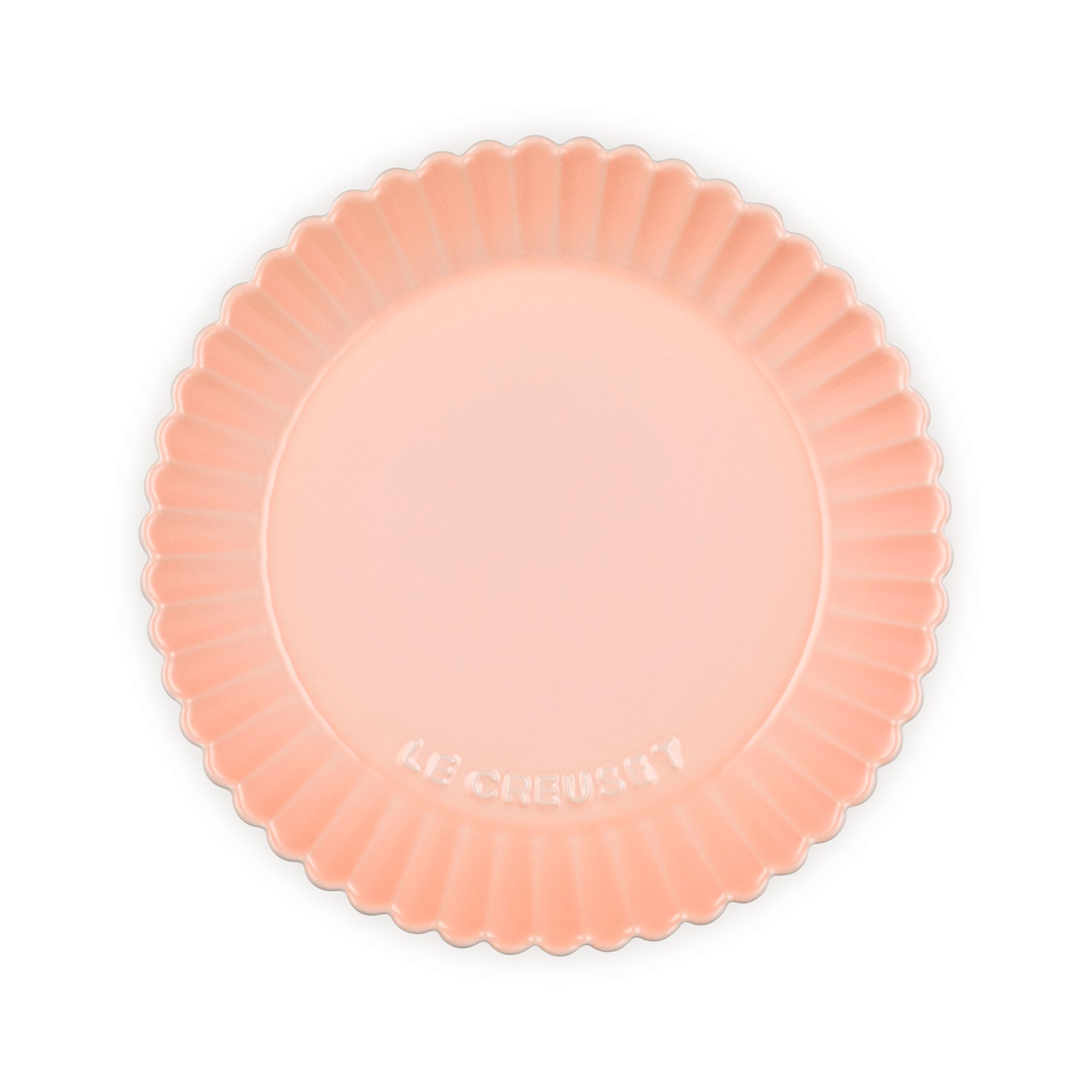 ガーベラ・プレート image number 3