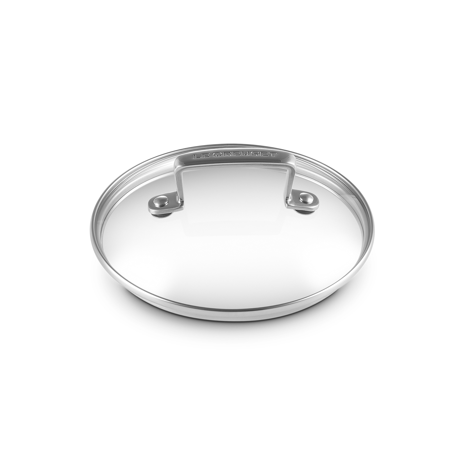 TNS ガラスフタ image number 2