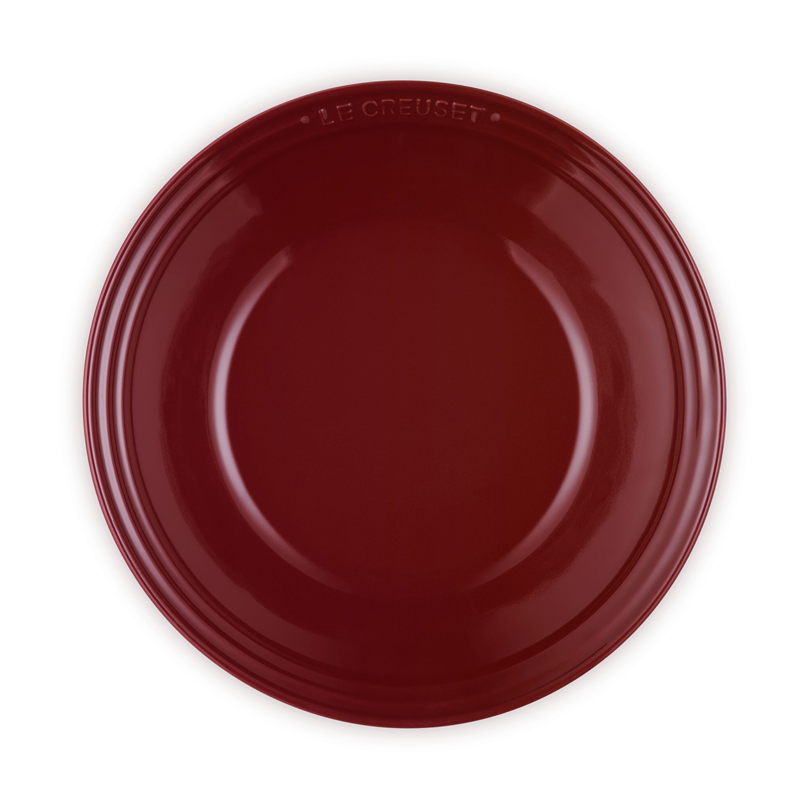 ネオ・シャロー・ディッシュ image number 3