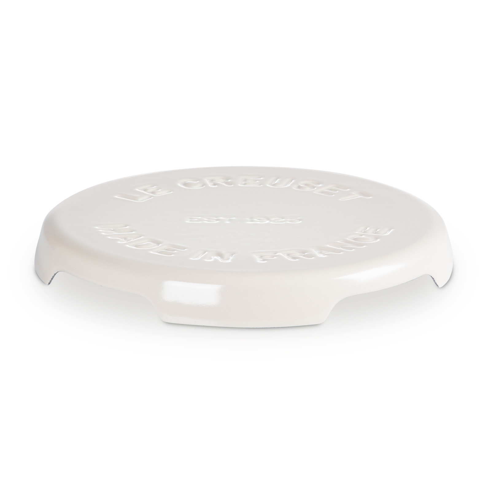 シグニチャー トリベット image number 1