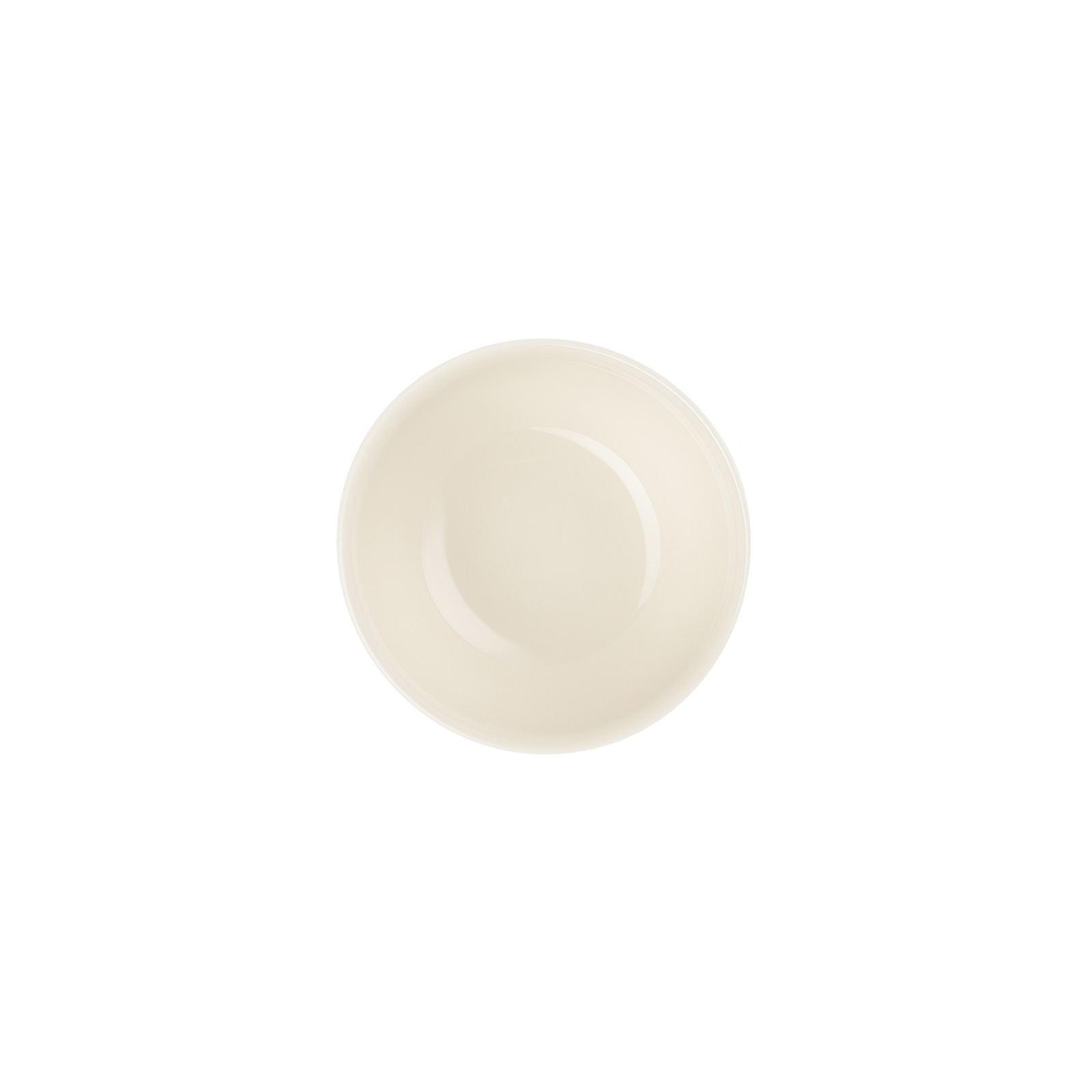 ライスボール image number 3
