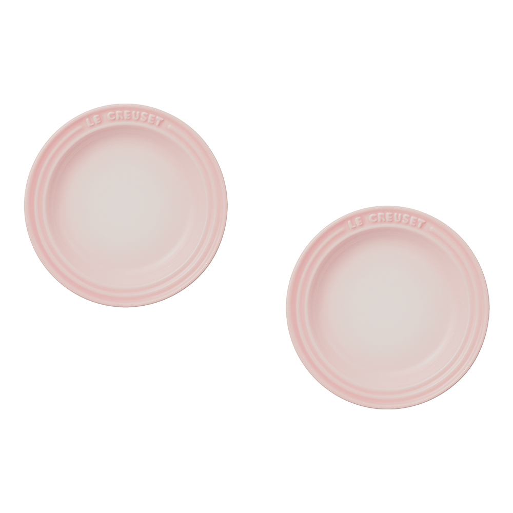 ブライダル・ギフトセット