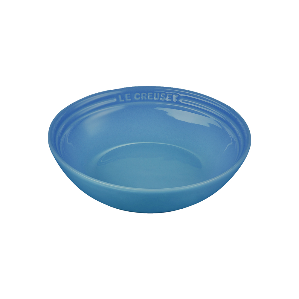 ♡ルクルーゼ　シリアルボール 16cm カームコレクション　ボウル　パステル ♡ルクルーゼ シリアルボール 16cm カームコレクション ボウル