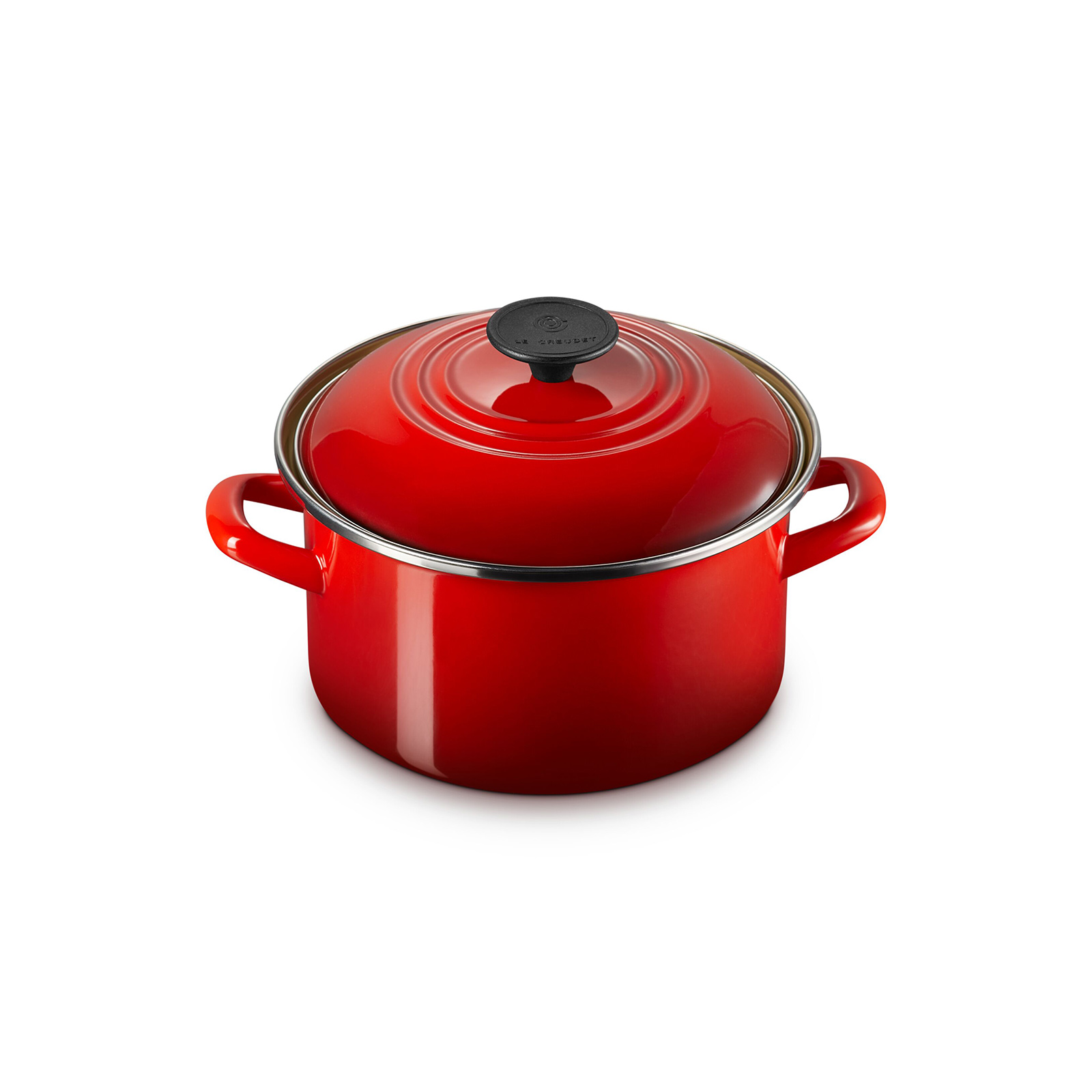 EOS キャセロール image number 1