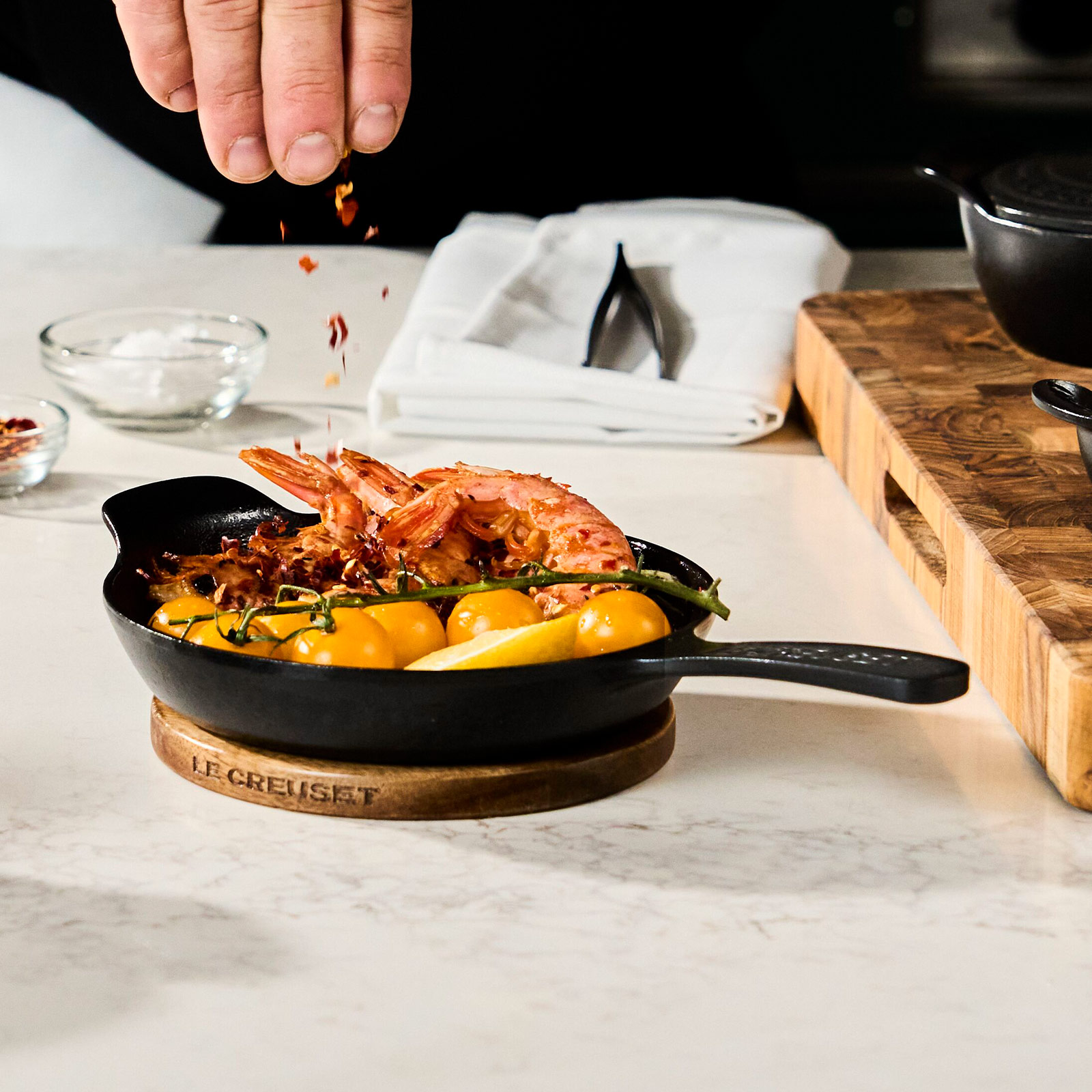 Bayou 3ED イタリア語 Bayou 3ED イタリア語 MTG イタリア語版 Bayou Bayou | 3rd