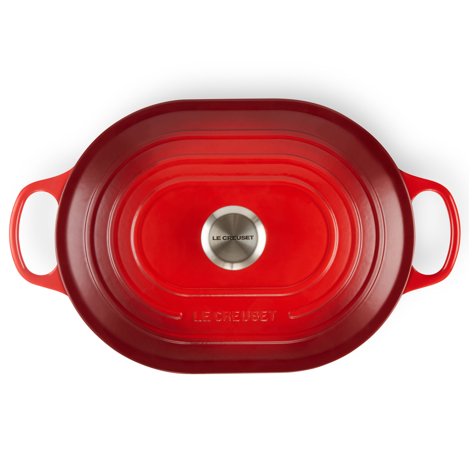 未使用品LE CREUSET 鍋 31cm レッド Amazon.co.jp: ル・クルーゼ(Le Creuset) 鋳物 ホーロー 鍋 CI