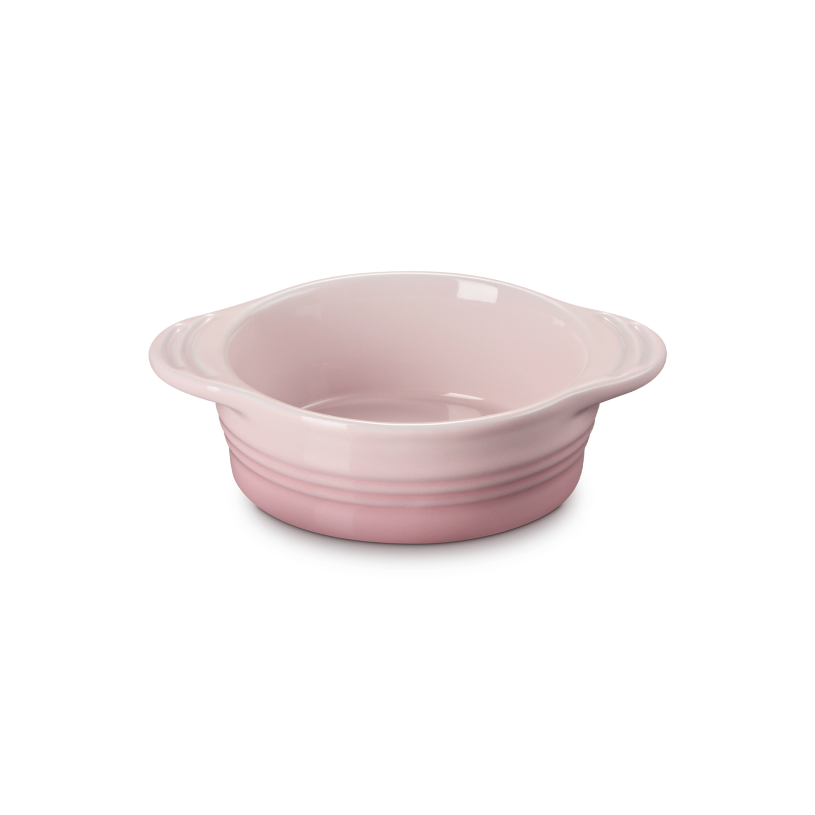 ベビー・ディッシュ image number 1