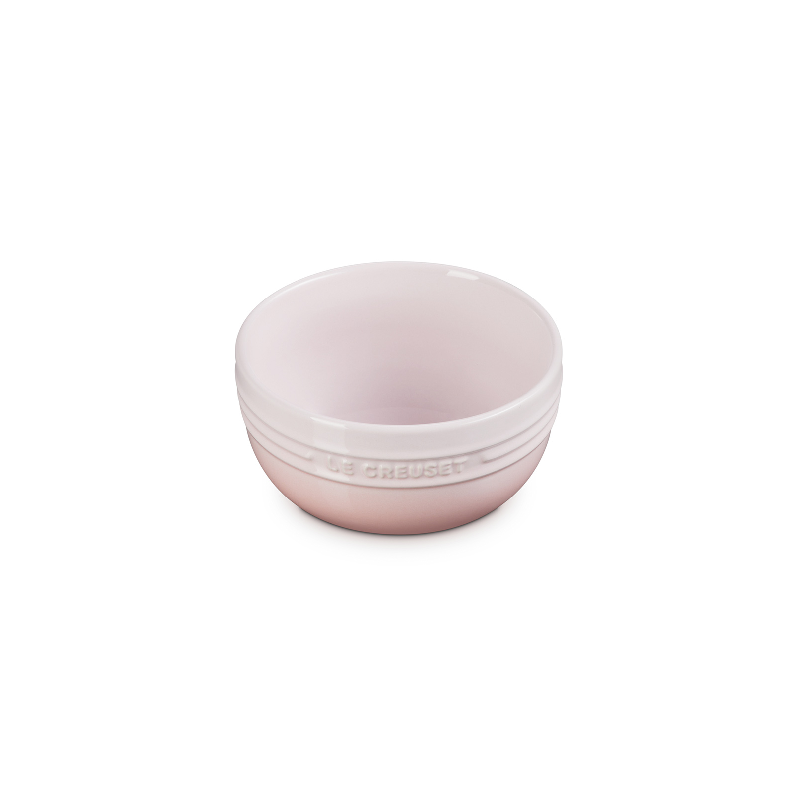 レジェ・ボール 330ml image number 1