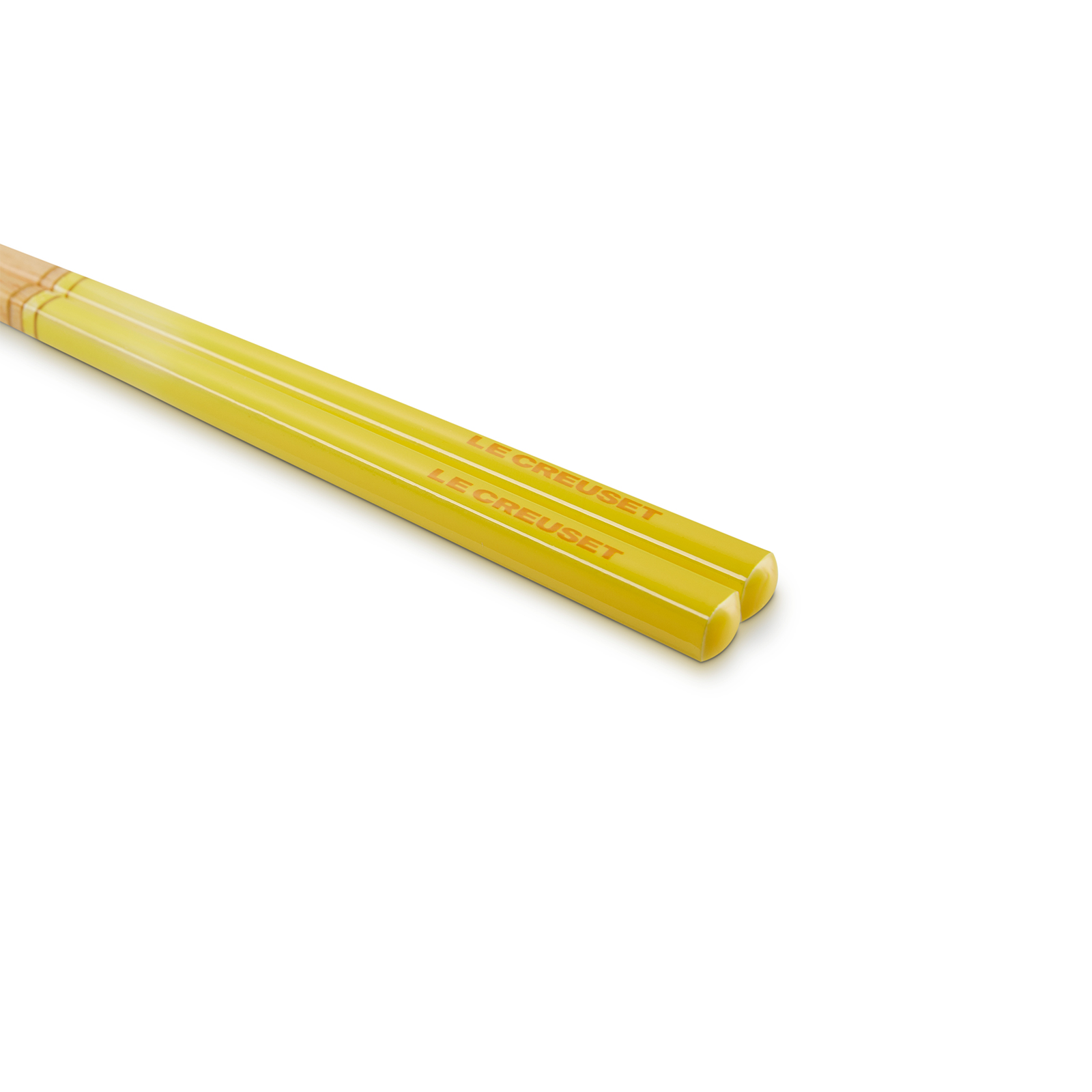 キッズ・チョップスティック image number 3