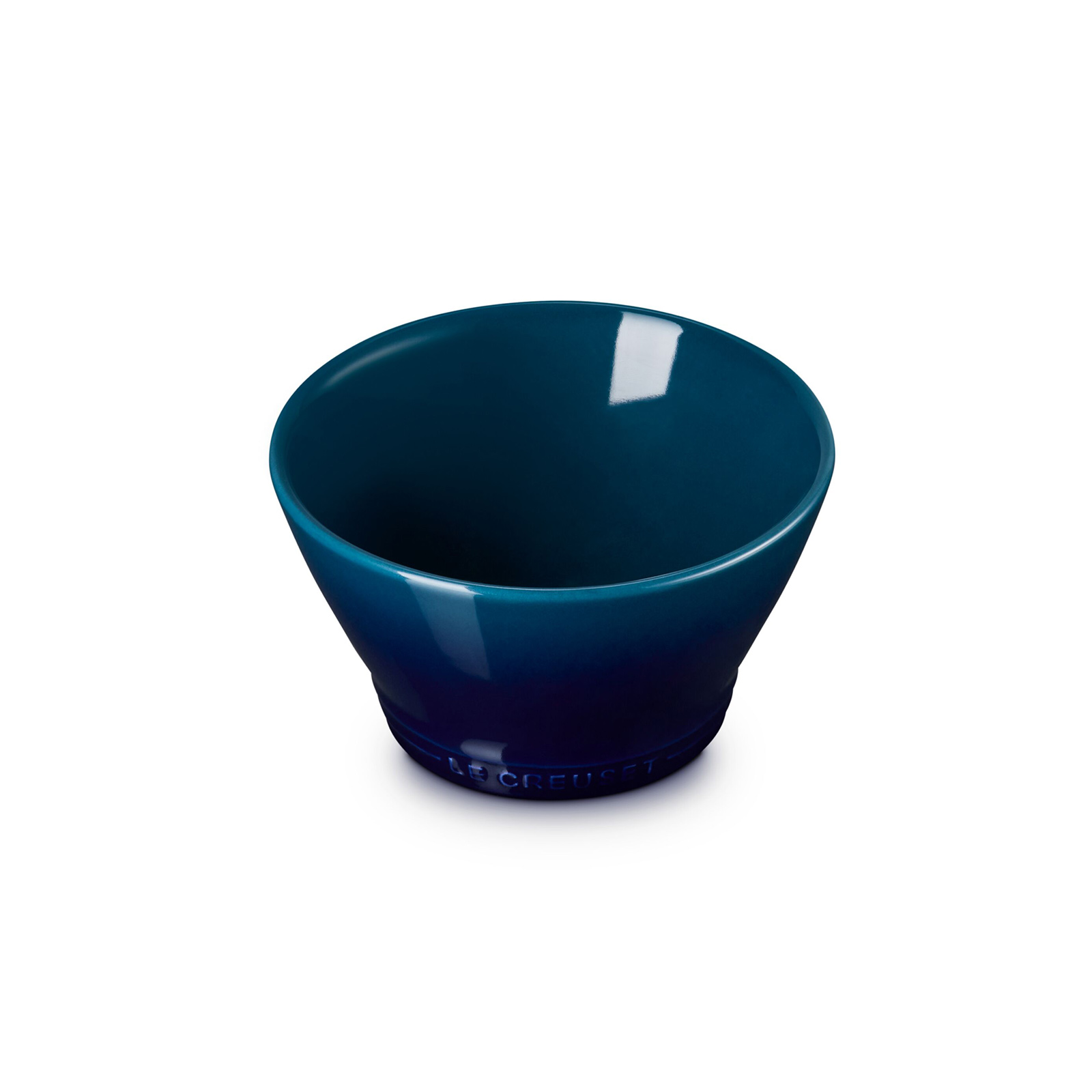 ネオ・ボール (M) アガベ | ボール・ディッシュ ｜ル・クルーゼ（Le