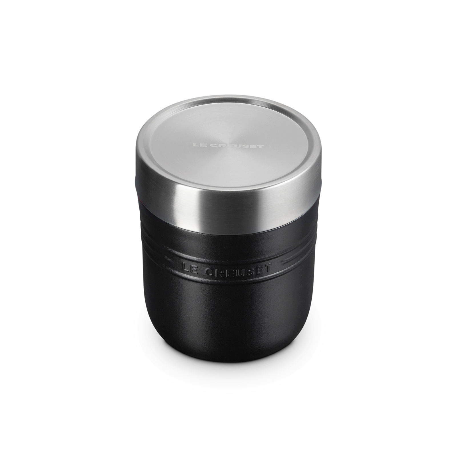 OTG スープジャー image number 1