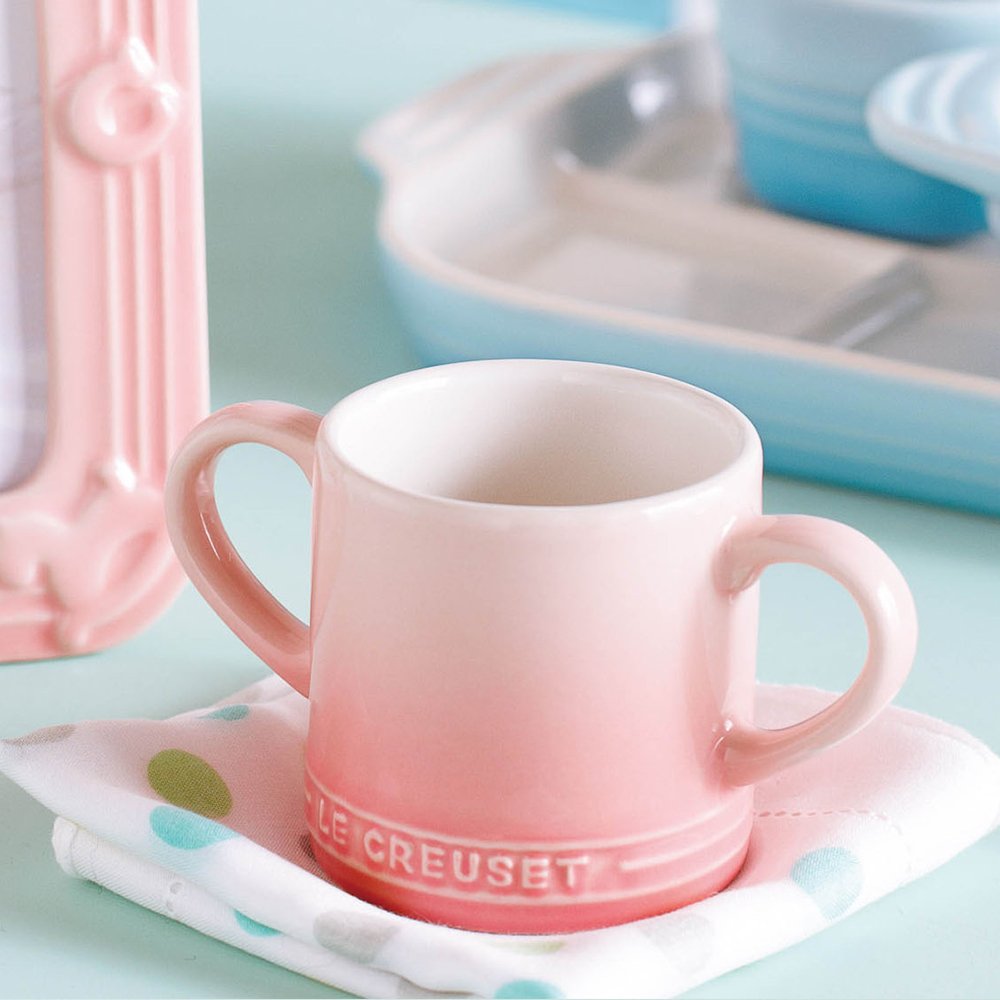 ルビママページ コリラックマ(たこさんウィンナー) | CATALOG | nanoblock