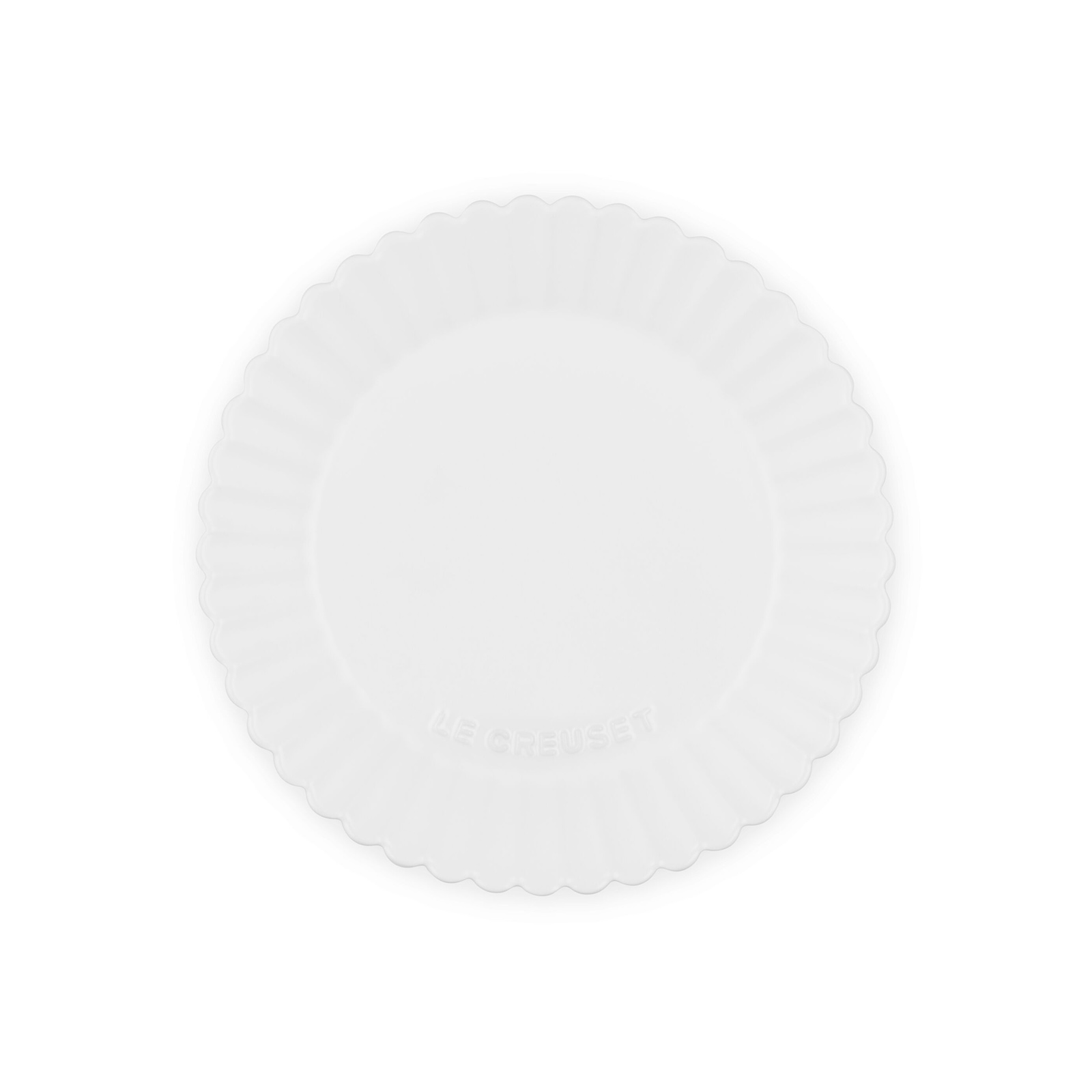 ガーベラ・プレート image number 3