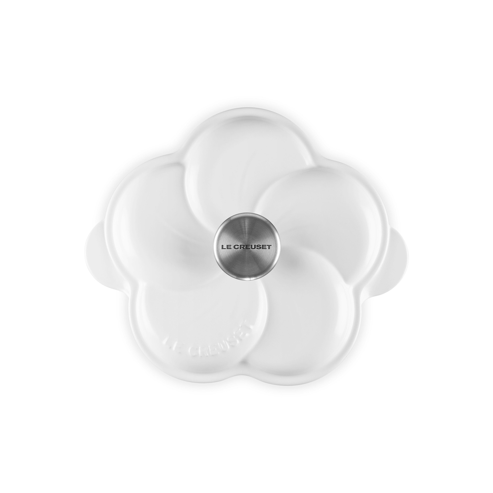 ココット・フルール (シルバーツマミ) image number 4