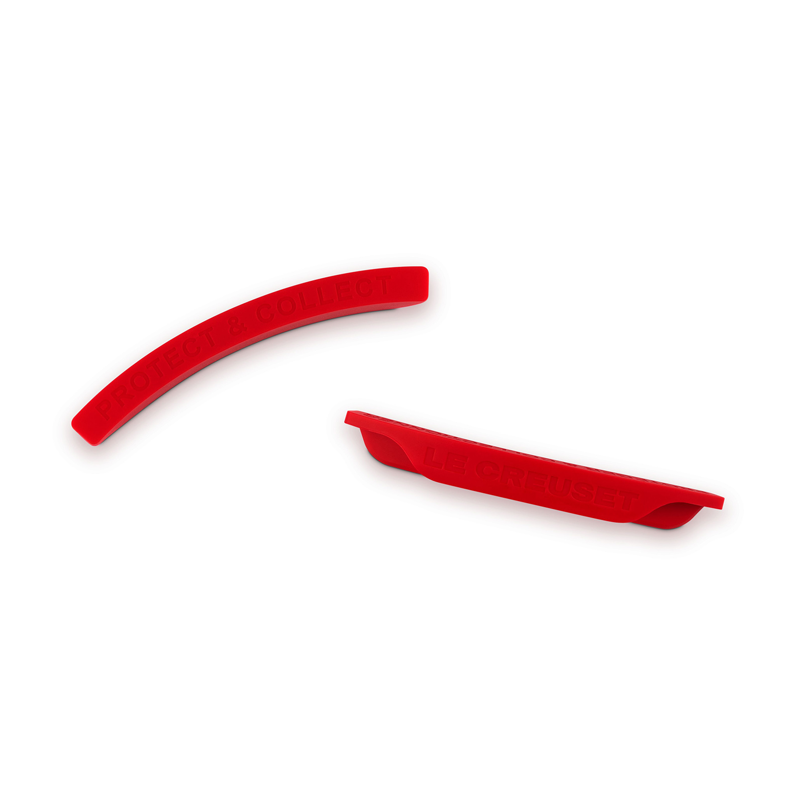 シリコーン・リッドプロテクター image number 2