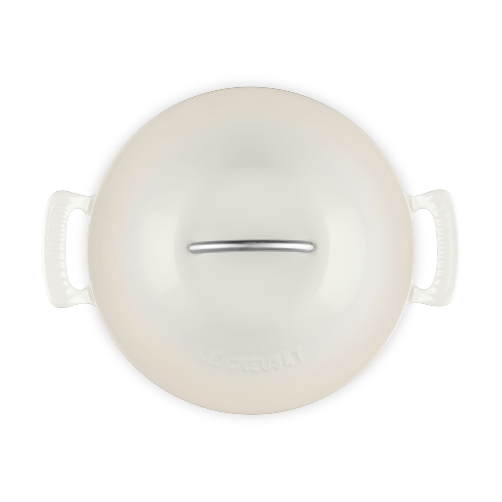 モダン・ヘリテッジ ココット・ロンド image number 4