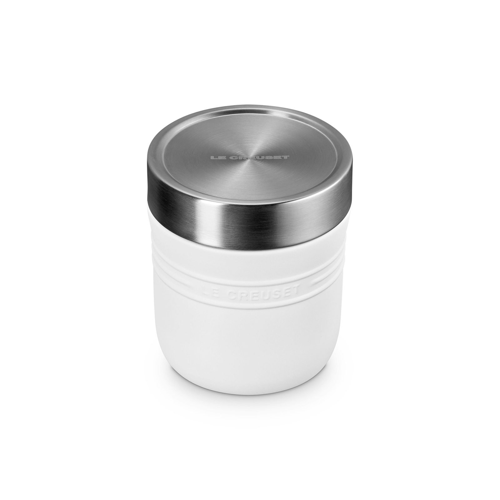 OTG スープジャー image number 1