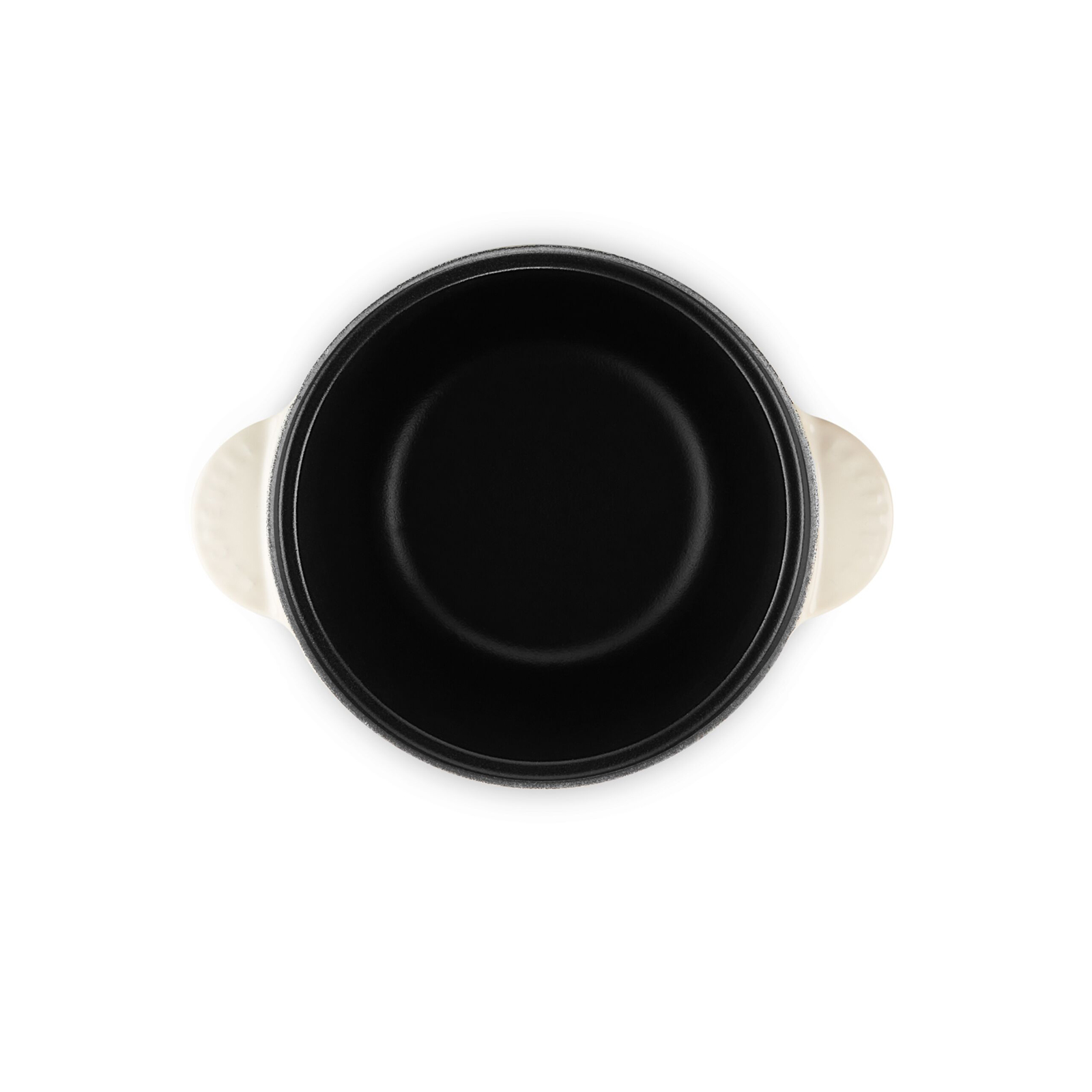 ラッキーボックス (福袋) 【5万円】 image number 3