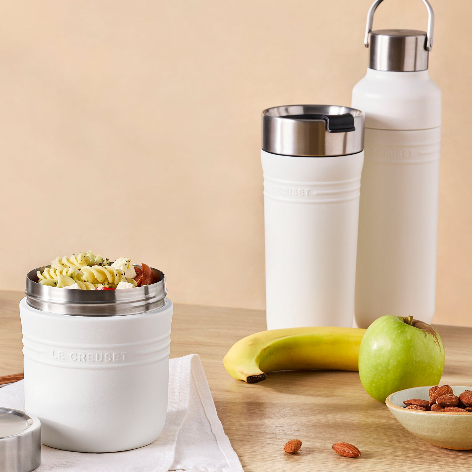 OTG トラベルマグ image number 7